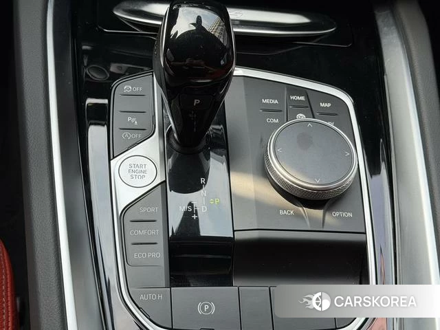 BMW Z4 id 4313687 из Китая 8