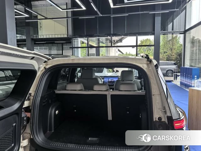 Leopard Titanium 3 id 3968831 из Китая 15