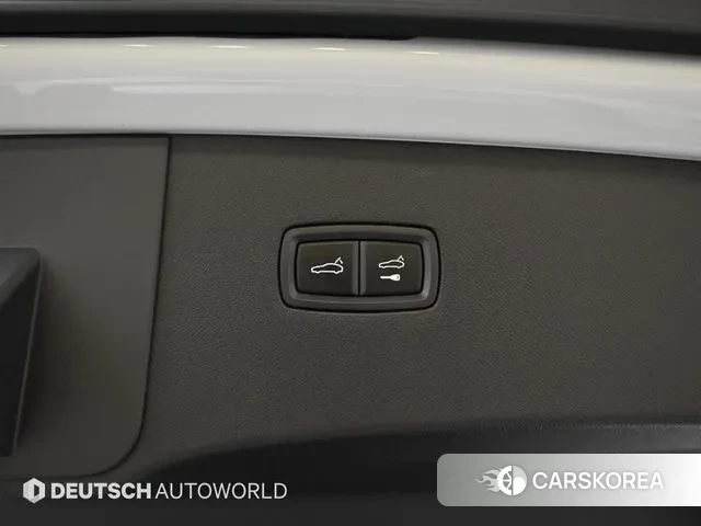 Porsche Cayenne (PO536) id 3467554 из Кореи 16