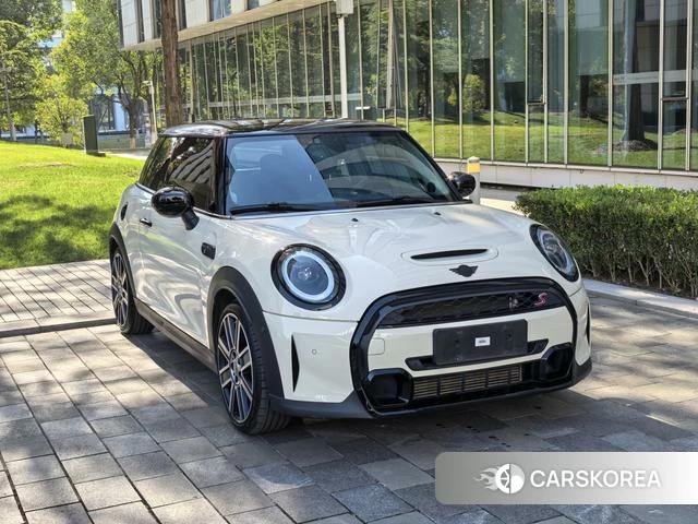 MINI MINI id 4240377 из Китая 34