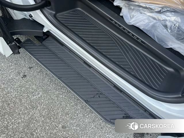 Toyota Elfa id 4278684 из Китая 10