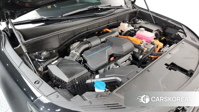 Kia Sorento 4th Generation id 3524913 из Кореи 16