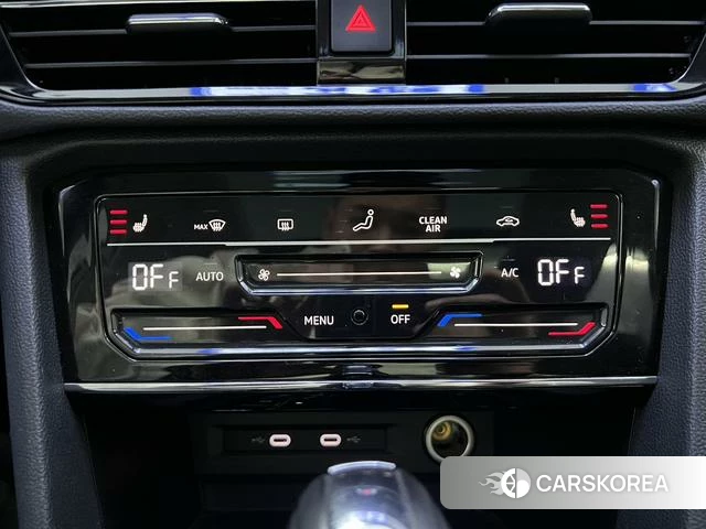 Volkswagen Tuyue id 4213192 из Китая 15
