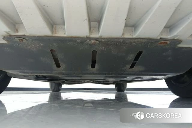 Roewe i5 id 4213896 из Китая 13