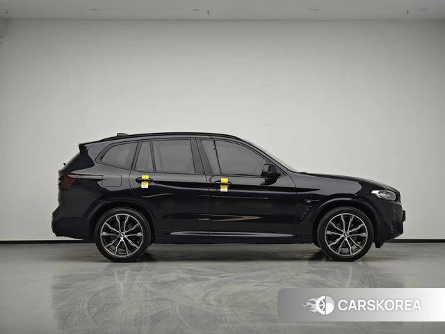 BMW X3 id 4271717 из Китая 16