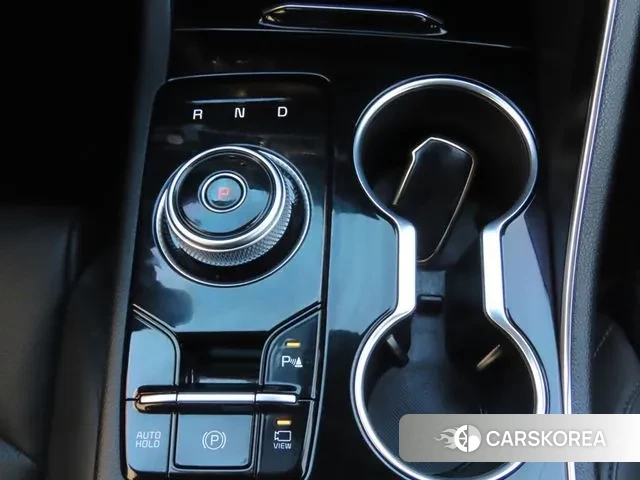 Kia K5 3rd generation id 3449220 из Кореи 16