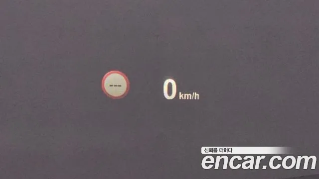 BMW 3 Series GT (F34) id 2791057 из Кореи 16