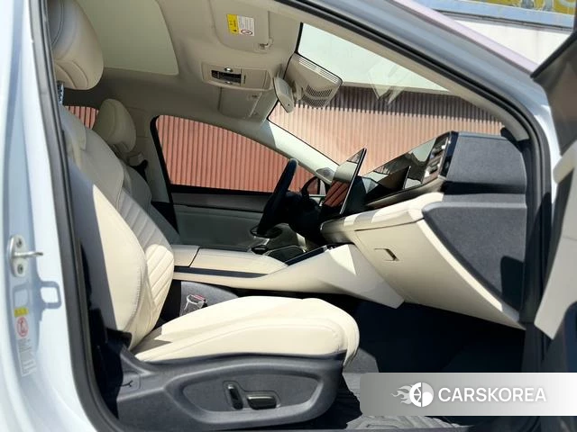 BYD Qin PLUS DM id 4241529 из Китая 20