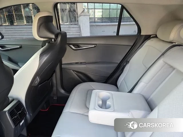 Kia Di Ol Nu Niro id 3042551 из Кореи 15