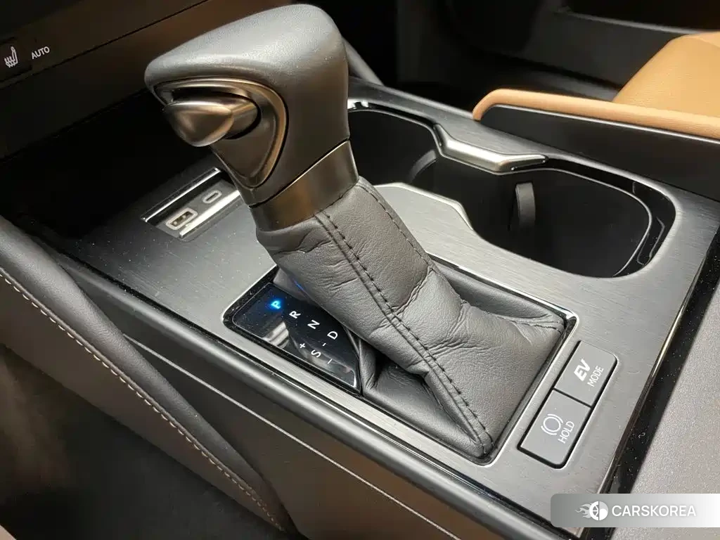 Lexus ES id 4629602 из Китая 21