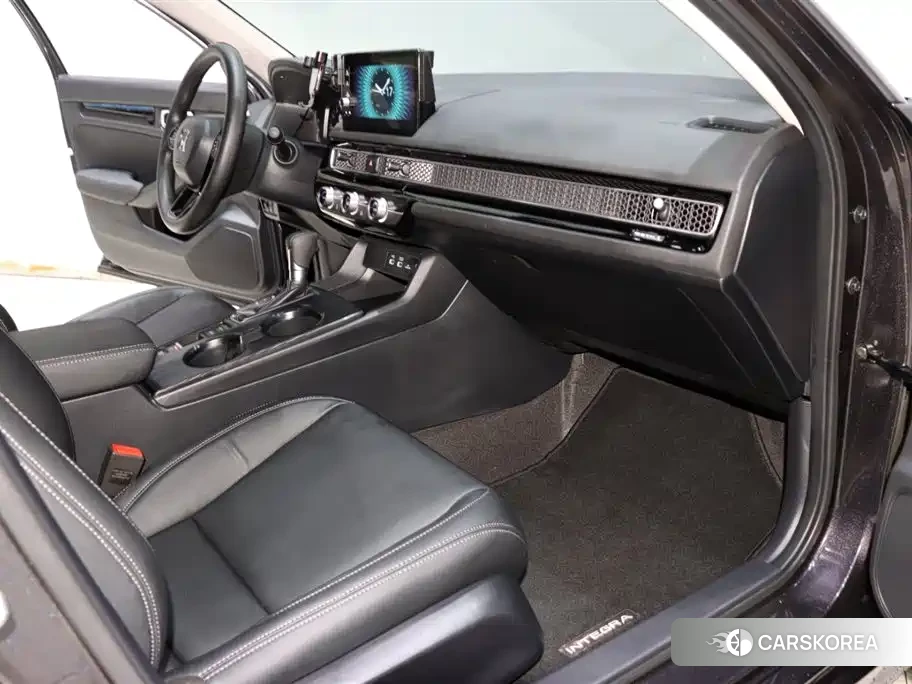 Honda Style id 4576436 из Китая 16