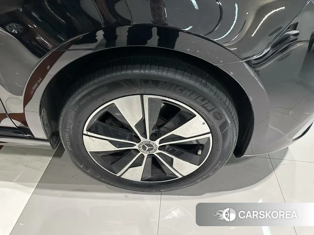Mercedes-Benz V-class id 4257392 из Китая 17