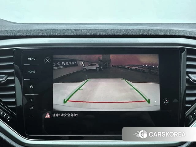 Volkswagen Exploring songs id 4263111 из Китая 20