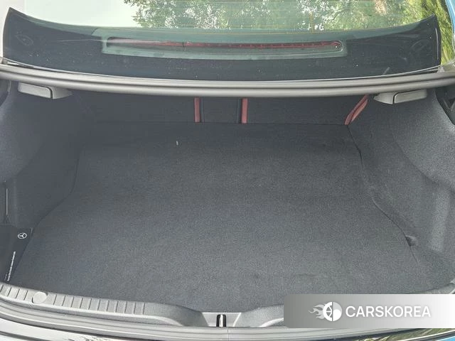 Mercedes-Benz C-class AMG id 4342222 из Китая 19