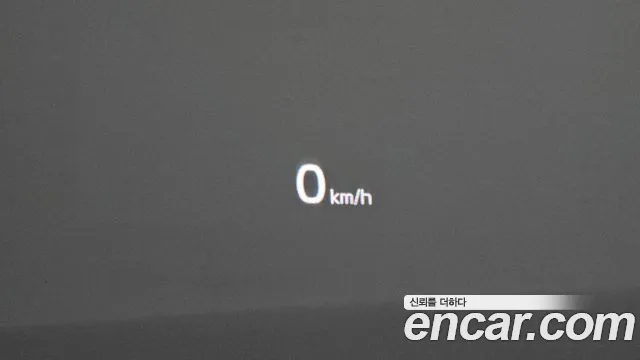 Kia All New K7 Hybrid id 2760393 из Кореи 16