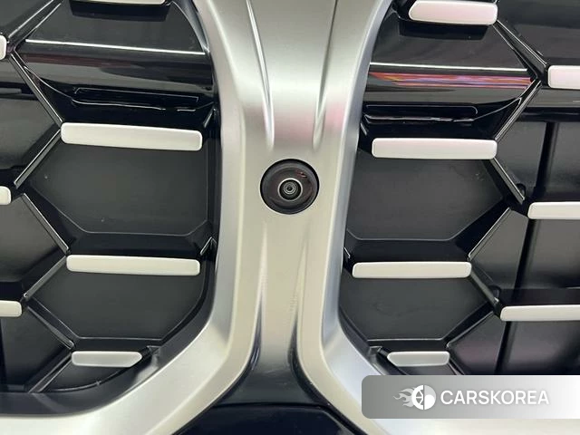 BMW 3 series id 3983269 из Китая 14