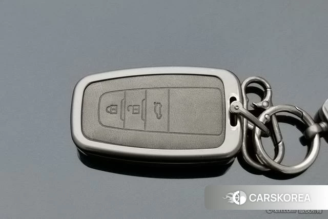 Toyota Camry id 4210363 из Китая 20