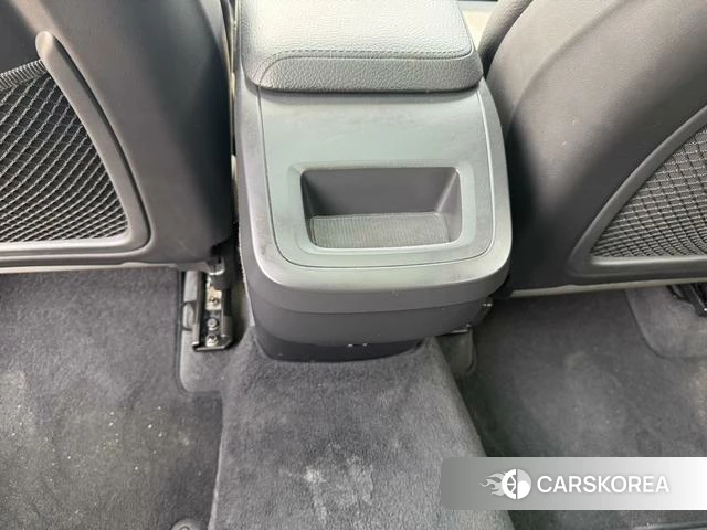 Volvo XC60 id 4242179 из Китая 13