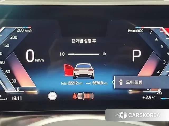 BMW 3 Series (G20) id 3420312 из Кореи 16