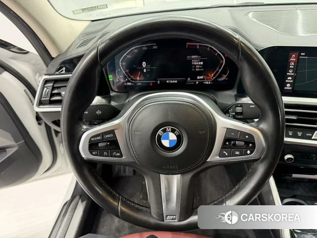 BMW 3 series id 4299827 из Китая 16