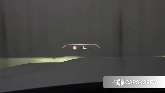 BMW X7 (G07) id 3507227 из Кореи 16