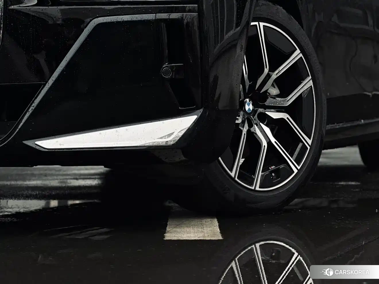 BMW 7 series id 4649258 из Китая 23