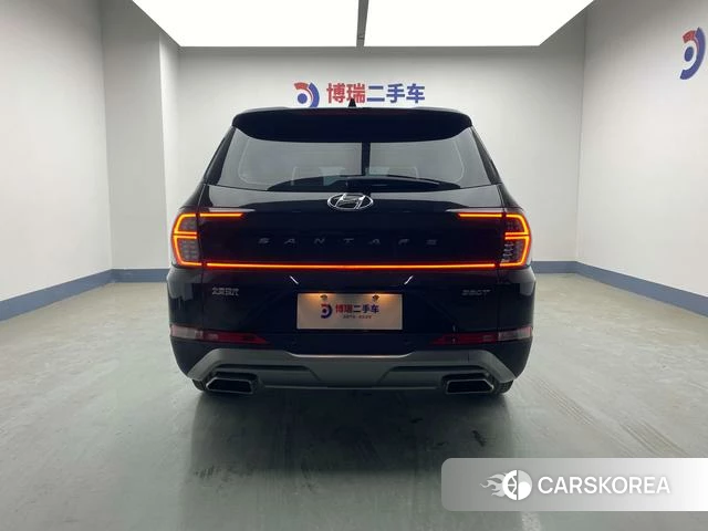 Hyundai Shengda id 4259556 из Китая 28