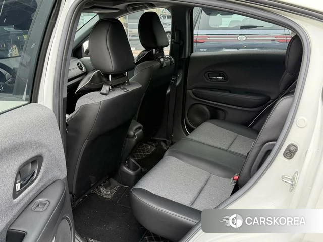 Honda XR-V id 4307799 из Китая 9
