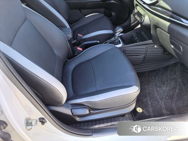 Kia Yi Ran id 4314635 из Китая 14