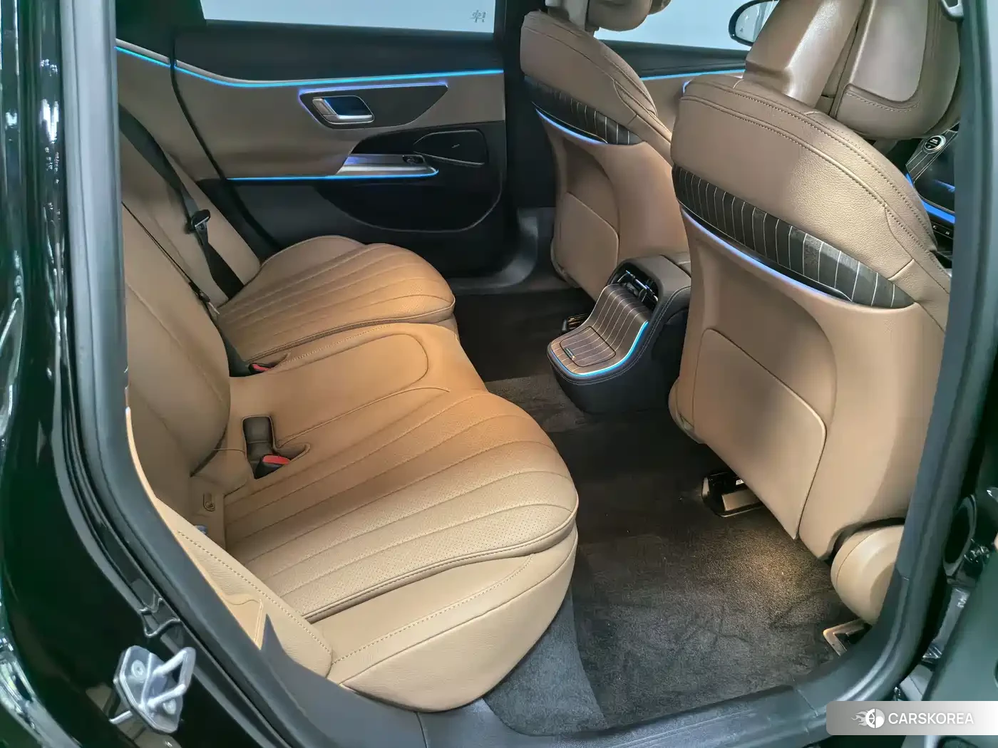Mercedes-Benz E-Class id 4570716 из Китая 8