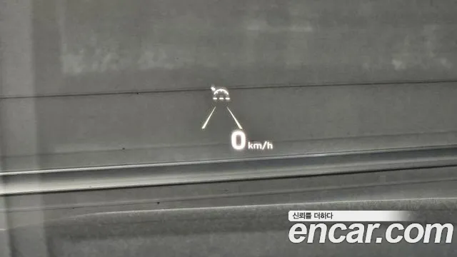 Hyundai Palisade id 2755888 из Кореи 16