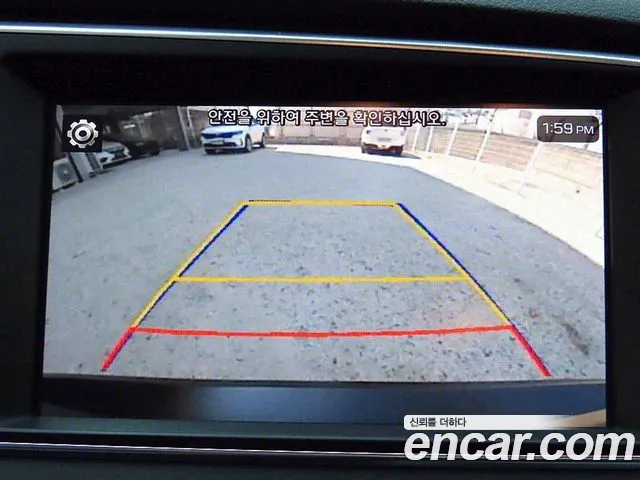 Hyundai Avante AD id 2528902 из Кореи 14