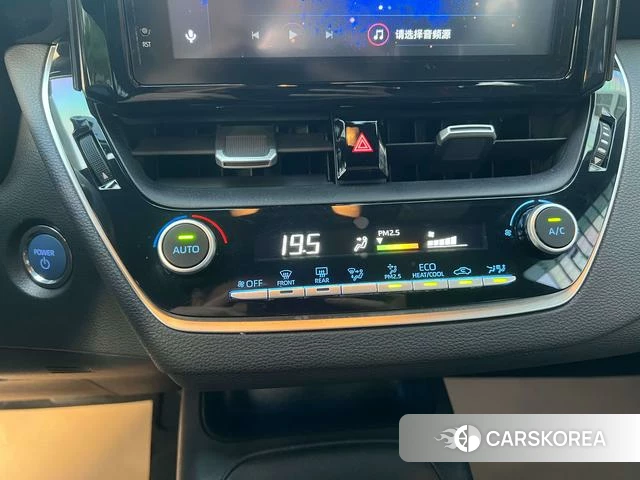 Toyota Lei Ling id 4254419 из Китая 26