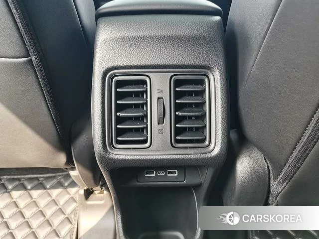 Honda XR-V id 4257103 из Китая 20