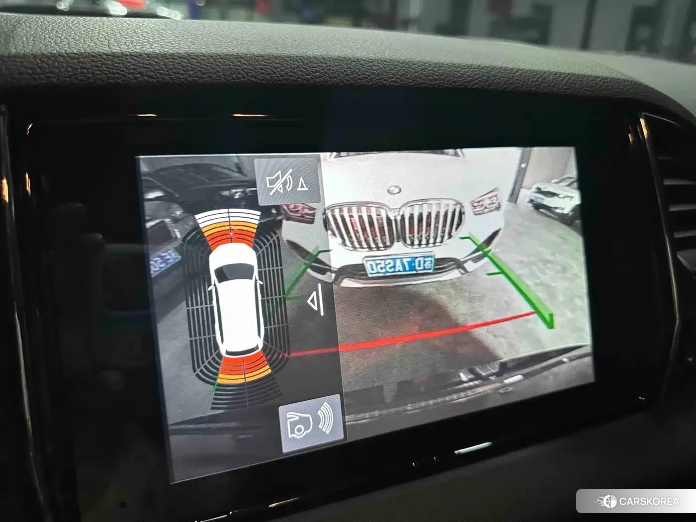 Skoda Karoq id 4629583 из Китая 15