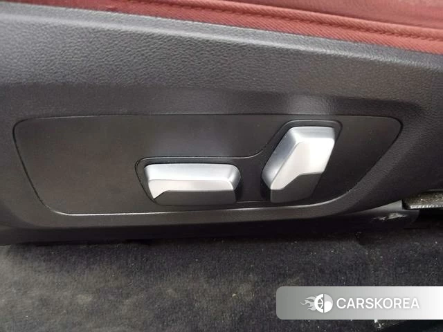 BMW X3 id 4298115 из Китая 14