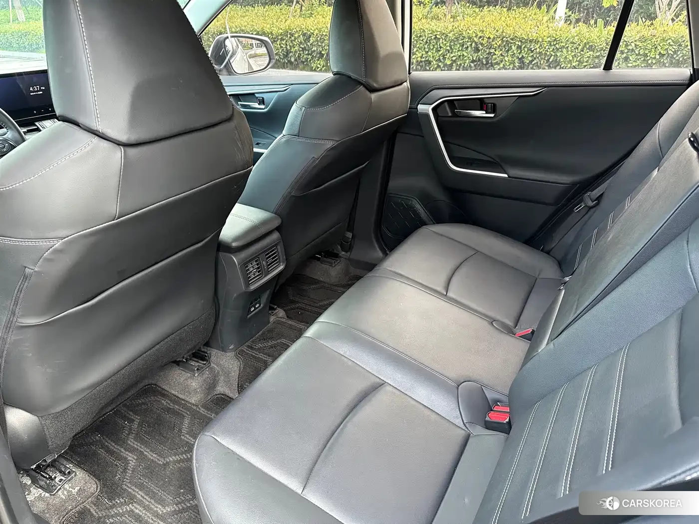Toyota RAV4 id 4628076 из Китая 12