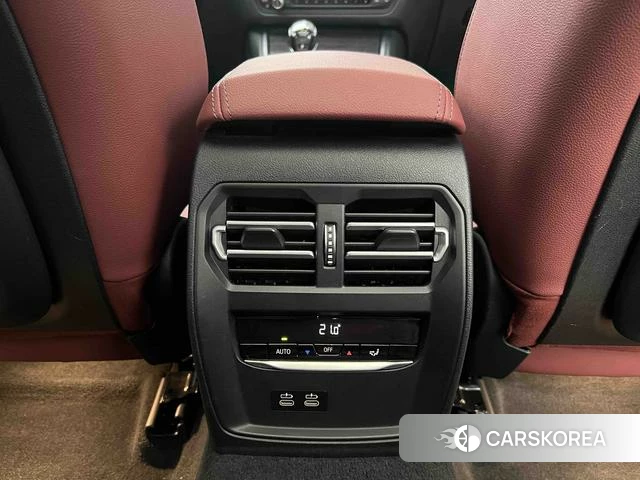 BMW 3 series id 4261906 из Китая 31
