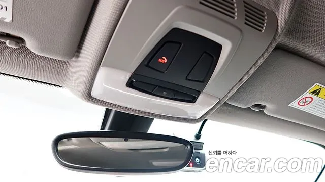 BMW 1 Series (F20) id 2702715 из Кореи 16