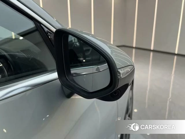 Mercedes-Benz CLA EV id 4265152 из Китая 12