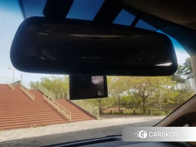 Kia The New Carnival id 3459676 из Кореи 15