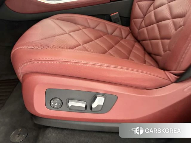BMW X5 id 4307597 из Китая 28