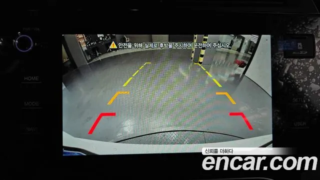 Ssangyong The New Tivoli id 2684043 из Кореи 16