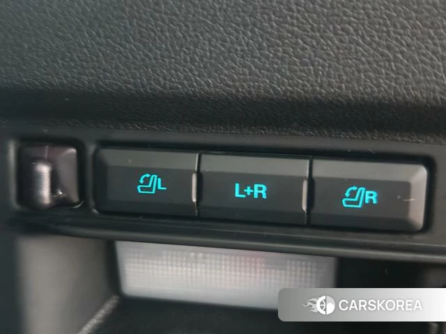 Ford Explorer id 4368367 из Китая 21