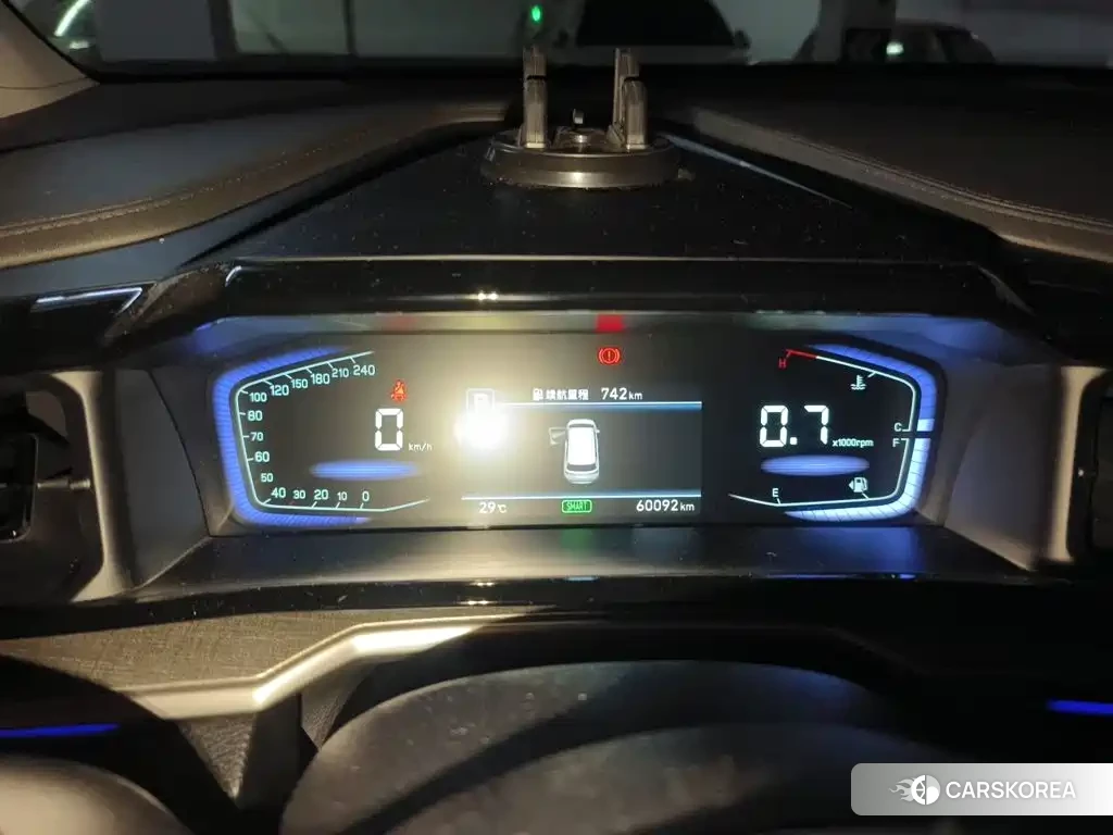 Hyundai Kustu id 4659908 из Китая 22