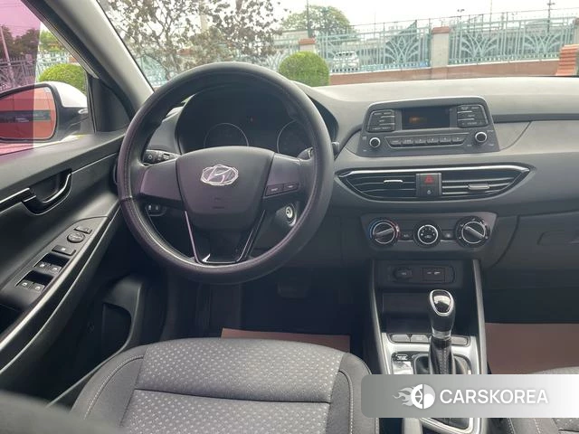 Hyundai Yuedong id 4342274 из Китая 16