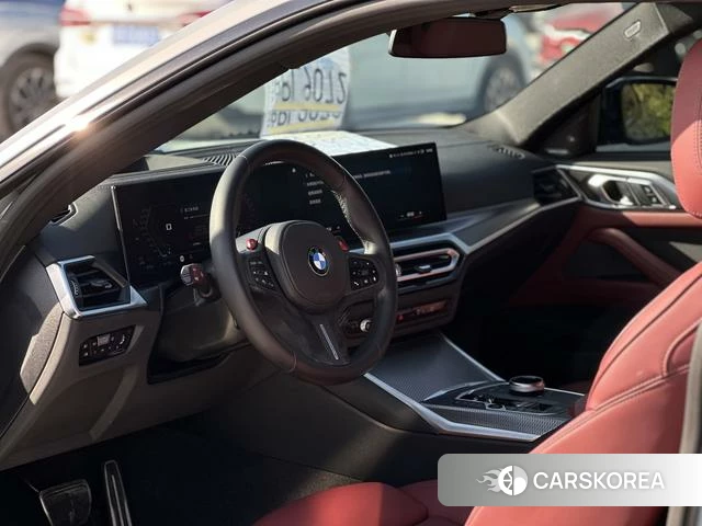 BMW 4 series id 4239888 из Китая 27