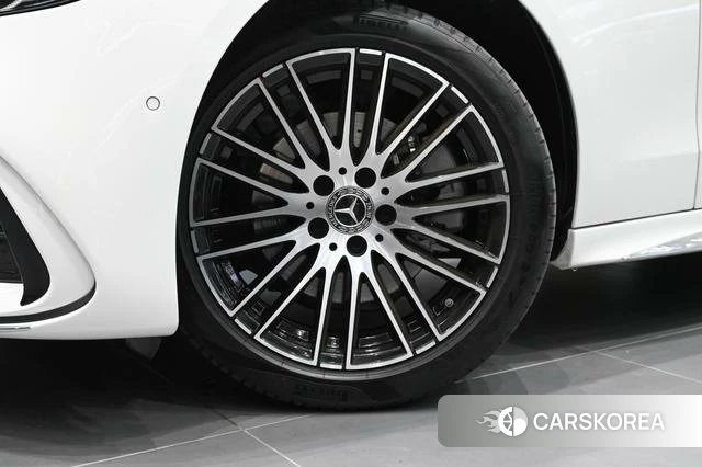 Mercedes-Benz Class C id 4261040 из Китая 15