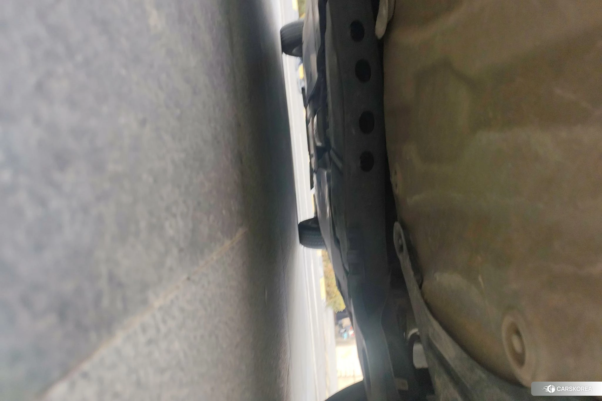 Volkswagen Polo id 4473774 из Китая 13