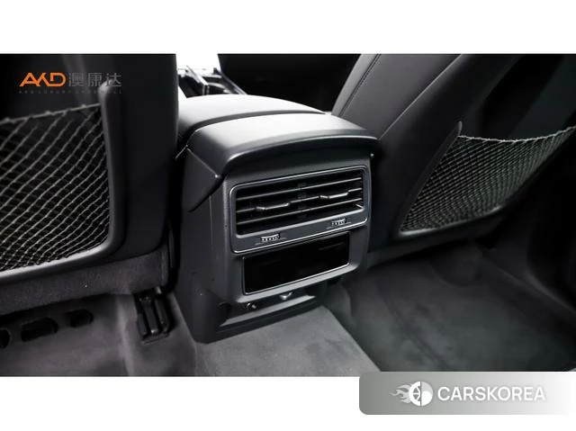 Audi Q7 id 4277048 из Китая 7